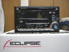 ECLIPSE E3309CMTの写真